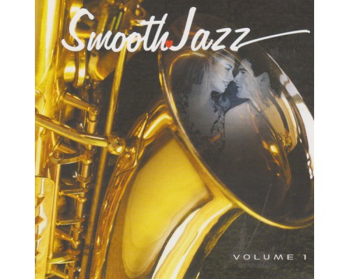 Smooth Jazz - Volume 1