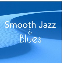 Smooth Jazz Sax Instrumentals & Smooth Jazz Sexy Songs & Best Hawaiian Luau - Smooth Jazz & Blues - Sensual and Slow Sax for Romantic Nights