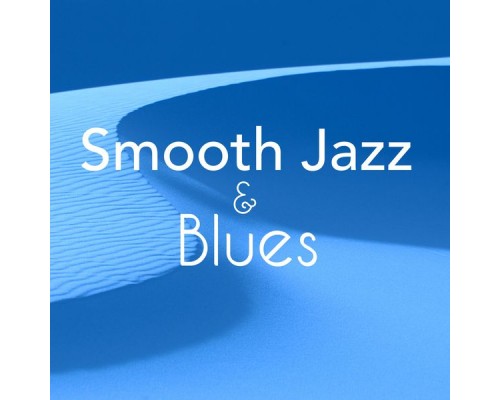 Smooth Jazz Sax Instrumentals & Smooth Jazz Sexy Songs & Best Hawaiian Luau - Smooth Jazz & Blues - Sensual and Slow Sax for Romantic Nights Smooth Jazz Sax Instrumentals & Smooth Jazz Sexy Songs & Best Hawaiian Luau - Smooth Jazz & Blues - Sensual and Slow Sax for Romantic Nights