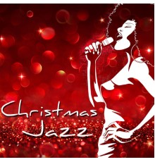 Smooth Jazz & Bossanova & Christmas Jazz Piano - Christmas Jazz Live – Christmas Classics & Piano Jazz Songs, Bossa Nova & Smooth Jazz, plus Jingle Bells Vocal Extra Track