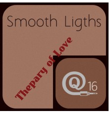 Smooth Lights - Therapy of Love