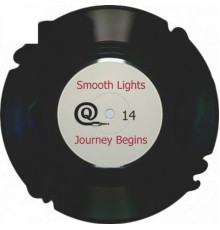 Smooth Lights - Journey Begins