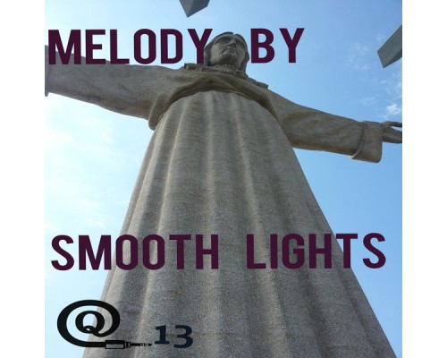 Smooth Lights - Melody