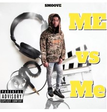 Smoove - ME vs ME