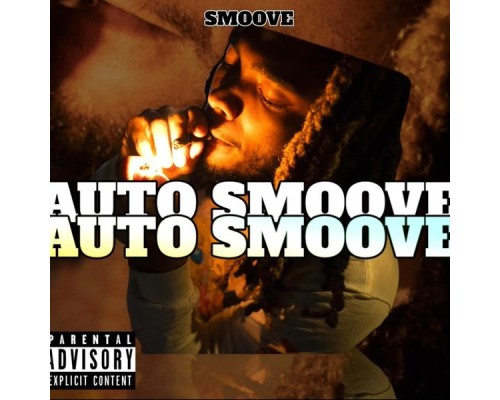 Smoove - AUTO SMOOVE