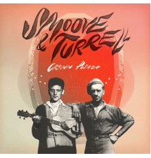 Smoove & Turrell - Crown Posada