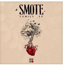 Smote - Family