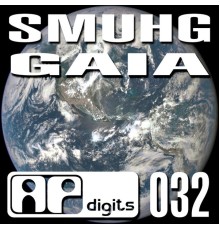 Smuhg - Gaia