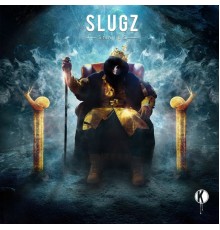 Snails - SLUGZ