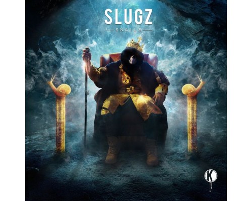 Snails - SLUGZ