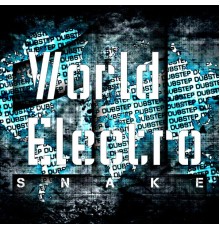 Snake - World Electro