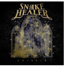 Snake Healer - Oblatio