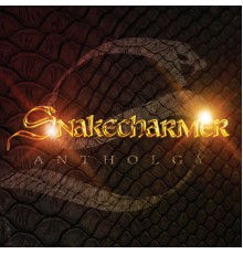 Snakecharmer - Snakecharmer: Anthology