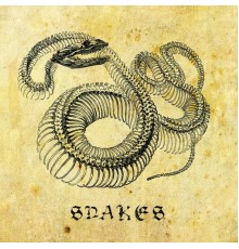 Snakes - Snakes