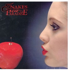 Snakes In Paradise - Snakes in Paradise
