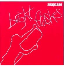 Snapcase - Bright Flashes