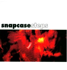 Snapcase - Steps