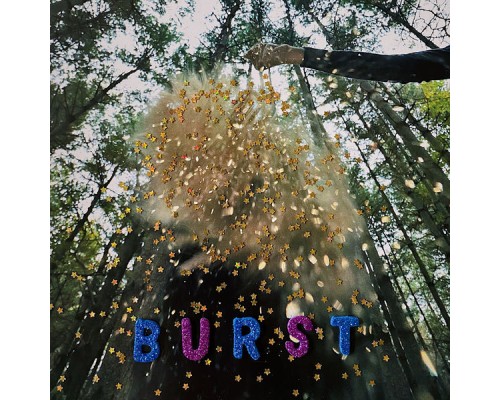 Snarls - Burst