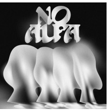 Snasen - No Alfa