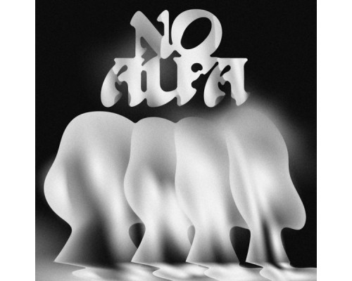 Snasen - No Alfa