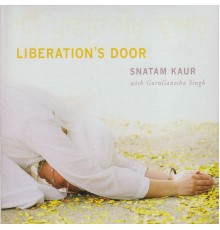 Snatam Kaur - Liberation's Door