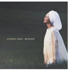 Snatam Kaur - Beloved