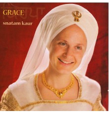 Snatam Kaur - Grace