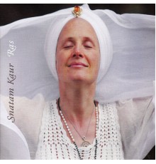 Snatam Kaur - Ras