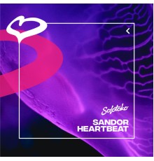 Sándor - Heartbeat