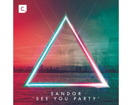 Sándor - See You Party