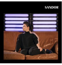 Sándor - SANDOR