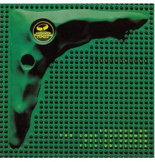 Sneaker Pimps - Spin Spin Sugar