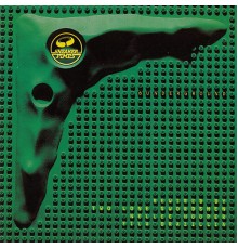 Sneaker Pimps - 6 Underground Rewired