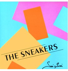 Sneakers - Sui-Sui