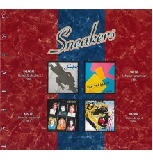 Sneakers - Sneakers Greatest