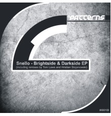 Snello - Brightside & Darkside EP