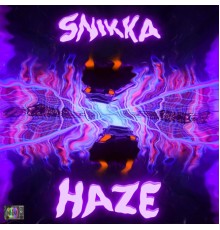 Snikka - Haze