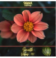 Snikka - Smooth Vibes 101