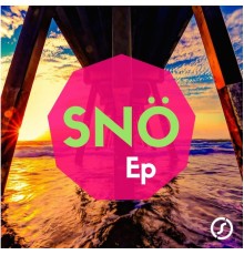 Snö - Snö EP