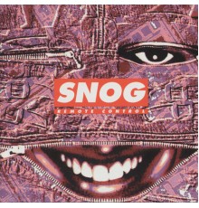 Snog - Remote Control