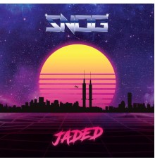 Snog - Jaded