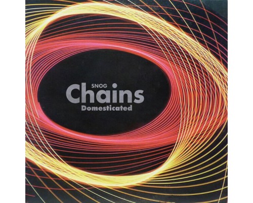 Snog - Chains