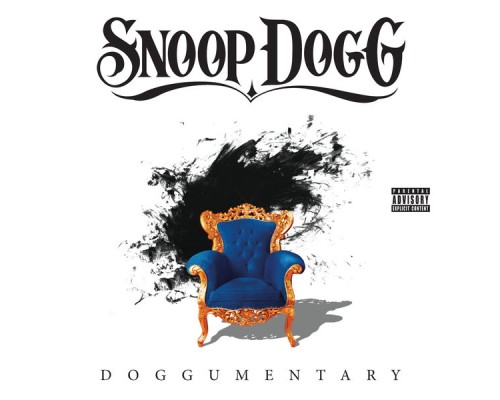 Snoop Dogg - Doggumentary