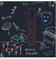 Snooze - Wierd Dreams