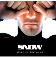 Snow - Mind On The Moon