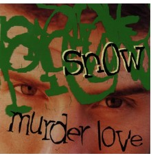 Snow - Murder Love