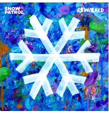 Snow Patrol - Reworked