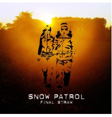 Snow Patrol - Snow Patrol: Sessions@AOL