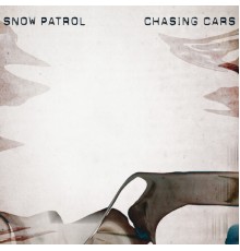 Snow Patrol - Chasing Cars