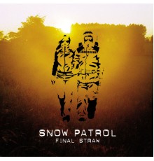 Snow Patrol - Final Straw